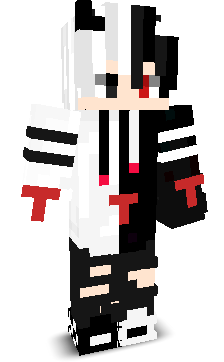 Alan1441's skin