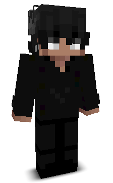 mk5151467's skin