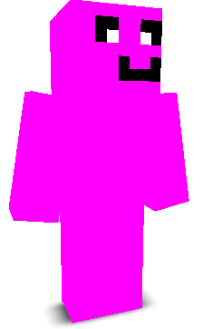 Adiosss226's skin