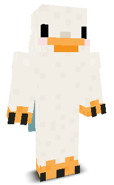 popabobra22's skin