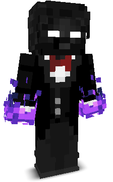 Yau_Devil's skin