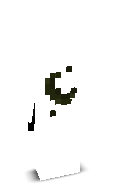 Iithospheric's skin