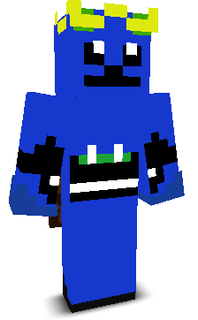 Iztok_22's skin