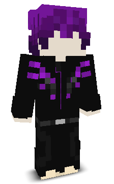 phantomthief641's skin