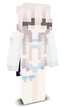 waterwizard2021's skin