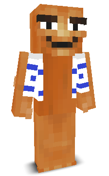 DestructiveDishw's skin