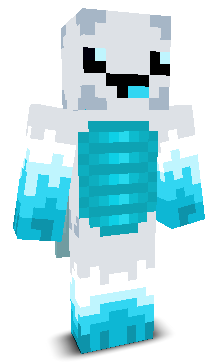 7urtonator's skin