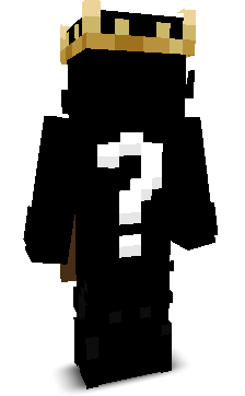 TrioSnacker2's skin