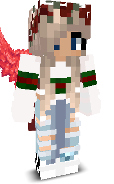 Jolly_Joker45's skin