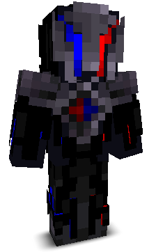 NeokBlade's skin