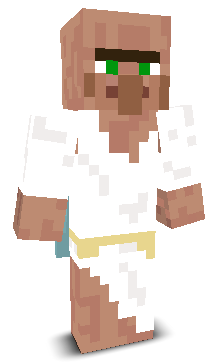 stoeptegel_ali's skin