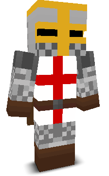 GreenHousey12's skin