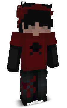 L0w0ngNeonvms_'s skin