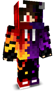 Bachneyros007's skin
