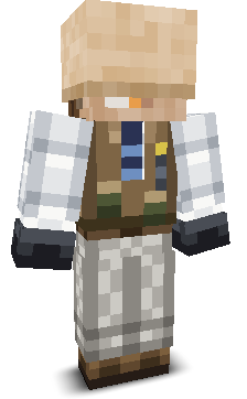 Maximilian4987's skin