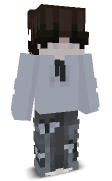 NOXIMITYY's skin