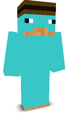 xRTT2x's skin