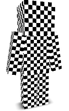 chess11111's skin
