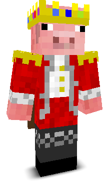 MARHEN4790's skin