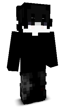 FahAby20's skin