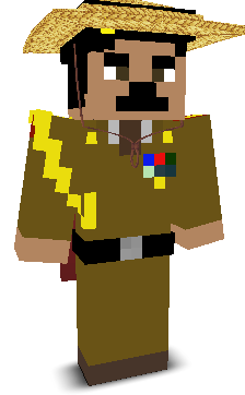 CottonFarmer11's skin