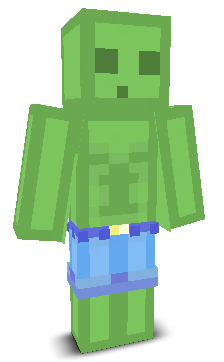 SoulCrusherWren's skin