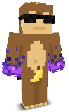 BublyFaze's skin