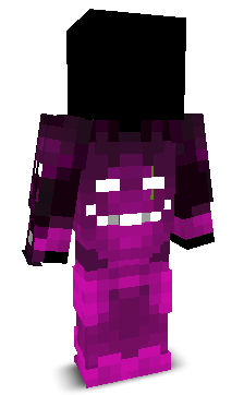 ErleiCAVALOS's skin
