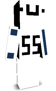 chicky55's skin