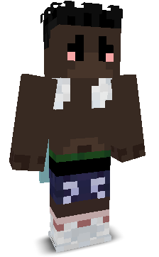 LA_Notta's skin