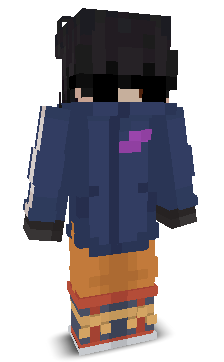 gab674169's skin