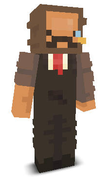 medsheal_'s skin