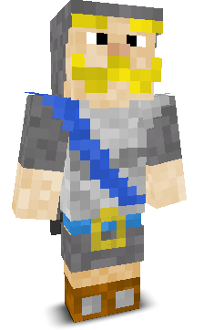 Captain10493's skin