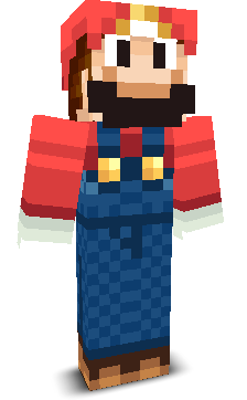 d3rking188's skin