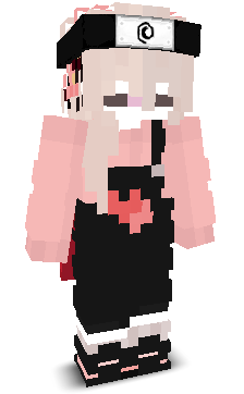 046's skin