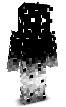 dzikipatryczek's skin