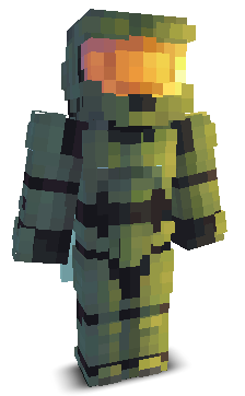 helloea_lol's skin