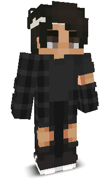 fated_8's skin