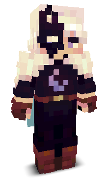 AxeNPick's skin