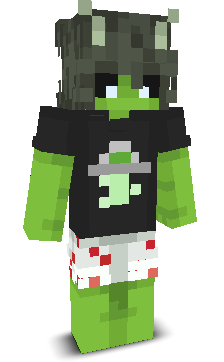 AlevineSymphony's skin