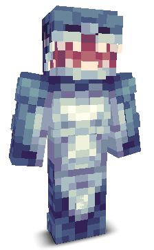 Rekinek2010's skin