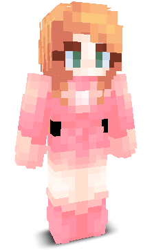 swishby's skin