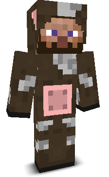 doxerio's skin