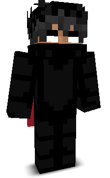 skull_hunter_'s skin