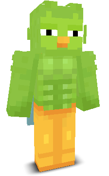 Gu0l1ngo_'s skin