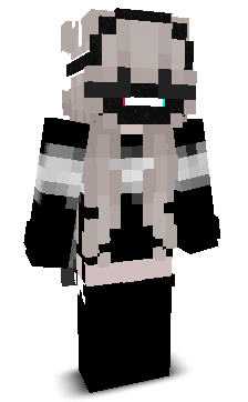 vapefr's skin