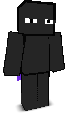 Wimpieee_'s skin