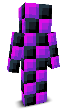 Joemamma0326's skin