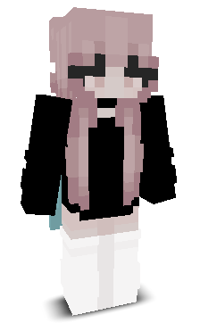 Pepik_Xx's skin
