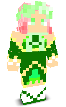 Ethanwu0608's skin